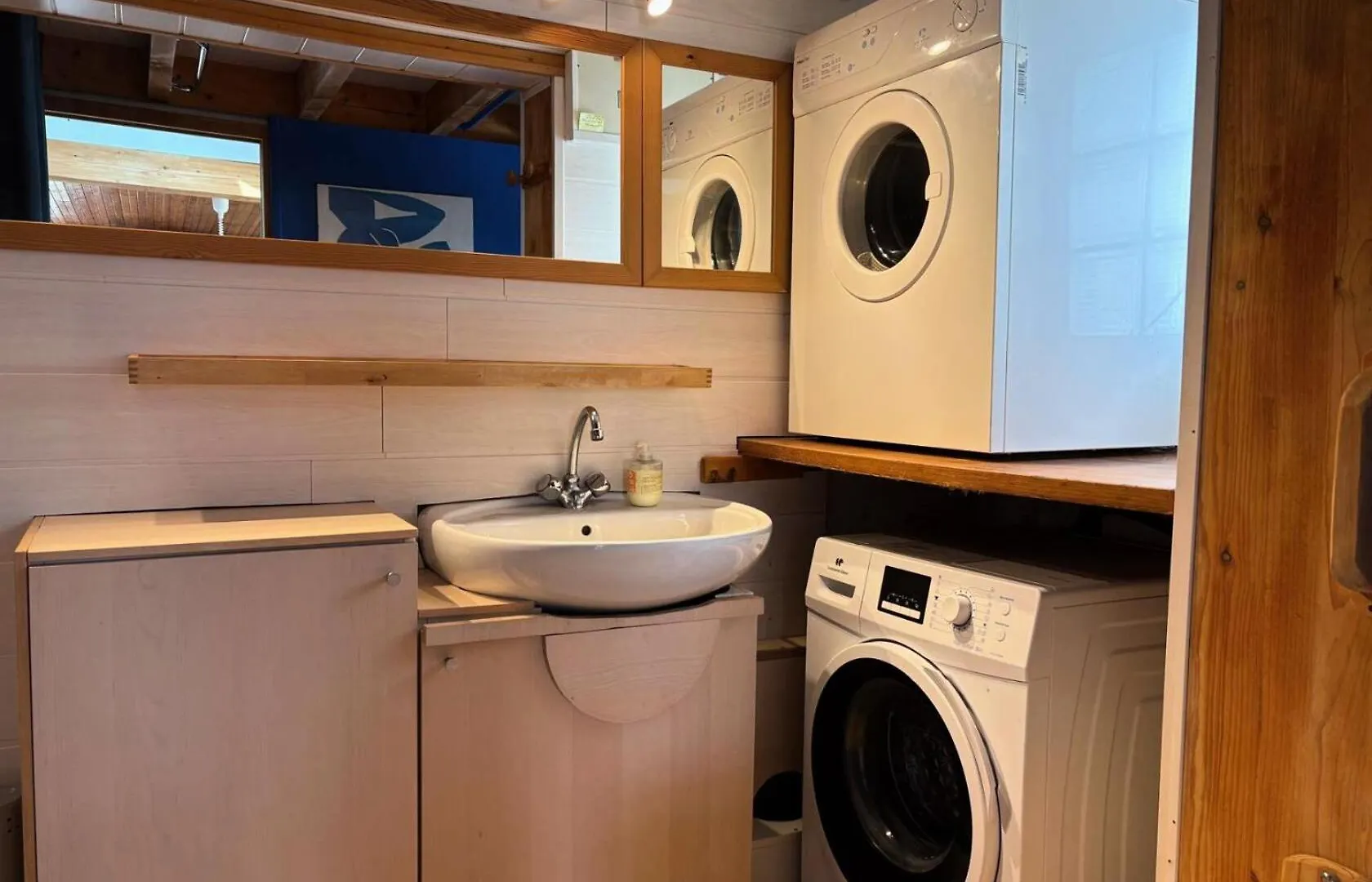 Residence C21-Ile Grande - Jolie Maison De Pecheur Au Coeur De L'Ile Grande Mae-1293 Pleumeur-Bodou